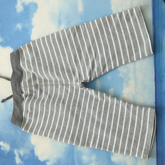 6T boys shorts - Picture 3 of 3